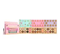 Too Faced - Christmas Bake Shoppe Collection Maquillage Edition Limitée