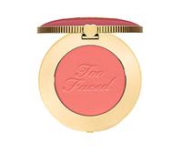 Too Faced Cloud Crush - Blush Head In The Clouds 4,8 g