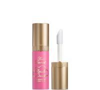 Too Faced Cloud Crush Whipped Lip & Cheek 4.3g (Various Shades) - Super Candy Clouds