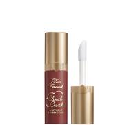 Too Faced Cloud Crush Whipped Lip & Ch olour 4.3g (Various Shades) - Love Potion