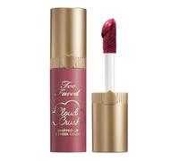 Too Faced Cloud Crush Whipped Lip & Cheek 4.3g (Various Shades) - Bed Of Roses