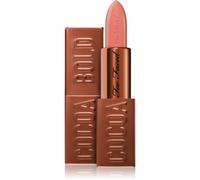 Too Faced Cocoa Bold Lipstick rouge à lèvres crémeux teinte Buttercream 3,3 g