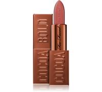 Too Faced Cocoa Bold Lipstick rouge à lèvres crémeux teinte Chocolate Chip 3,3 g