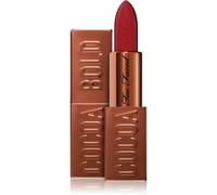 Too Faced Cocoa Bold Lipstick rouge à lèvres crémeux teinte Chocolate Lava 3.3 g