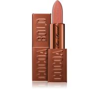 Too Faced Cocoa Bold Lipstick rouge à lèvres crémeux teinte Hot Chocolate 3,3 g