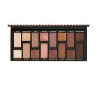 TOO FACED Cosmetics Original Born This Way The Natural Nudes Eye Shadow Palette de 16 fards à paupières 12 g