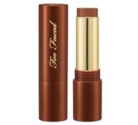 Too Faced Cosmetics Original Chocolat Solil Crème bronzante et sculptante 8 g Chocolat Caramel 8 g