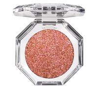 TOO FACED Cosmetics Original Disco Crush Fard à paupières Couleur Heart Eyes 1,5 g