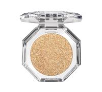 TOO FACED Cosmetics Original Fard à Paupières 1,5 g (HYPNOTIC, 1,50 g (1 paquet)