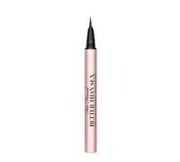 Too Faced eye-liner imperméable Toofaced mieux que le sexe