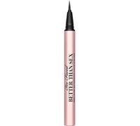 Too Faced eye-liner imperméable Toofaced mieux que le sexe