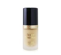 TOO FACED Fond de teint indétectable Born This Way - Vanilla