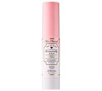 Too Faced Hangover 3 en 1 Primer Replenishing & Setting Spray 30 ml