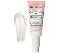 Hangover Primer Hangover Primer 20ml