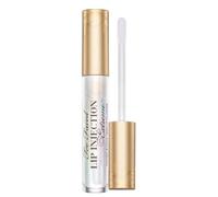 Too Faced Lip Injection Extreme