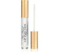 Too Faced Lip Injection Extreme Lip Plumper brillant à lèvres hydratant effet repulpant teinte Original 4 g