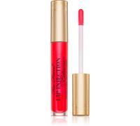 Too Faced Lip Injection Extreme Lip Plumper | Sérum repulpant longue durée, 0,5 ml, Strawberry Kiss