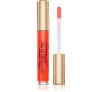 Too Faced Lip Injection Extreme Lip Plumper brillant à lèvres hydratant effet repulpant teinte Tangerine Dream 4 g