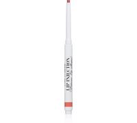 Too Faced Lip Injection Extreme Lip Shaper crayon contour lèvres pour un volume longue durée teinte Hot & Spicy 0,38 g