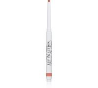 Too Faced Lip Injection Extreme Lip Shaper crayon contour lèvres pour un volume longue durée teinte Post-Op Pink 0,38 g