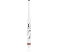 Lip Injection Extreme Lip Shaper Puffy Nude
