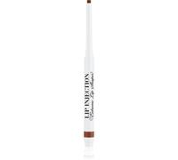 Too Faced Lip Injection Extreme Lip Shaper - Big Truffle