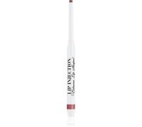 Too Faced Lip Injection Extreme Lip Shaper crayon contour lèvres pour un volume longue durée teinte I Do 0,38 g