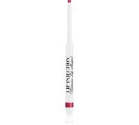 Too Faced Lip Injection Extreme Lip Shaper crayon contour lèvres pour un volume longue durée teinte Voted Most Popular 0.38 g