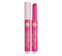 Too faced Lip Injection Extreme Plumping Clicks 1,5 g (ON POINT, 1,5 g (lot de 1)