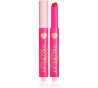 Too Faced Lip Injection Extreme Plumping Clicks brillant à lèvres volumisant en stick teinte On Point 1.5 g