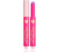 Too Faced Lip Injection Extreme Plumping Clicks brillant à lèvres volumisant en stick teinte Sweet Levander 1.5 g