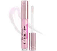 Lip Injection Maximum Plump Lip Plumper Original 4g