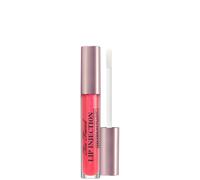 Too Faced Lip Injection Maximum Plump 4ml (Various Shades) - Yummy Bear
