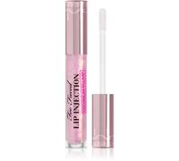 Lip Injection Maximum Plump Lip Plumper Original 4g