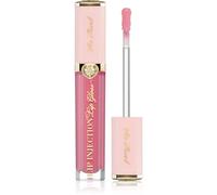 Too Faced Lip Injection Power Plumping Lip Gloss brillant à lèvres volumisant teinte Pretty Pony 6,5 ml