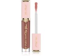 Too Faced Lip Injection Power Plumping Lip Gloss brillant à lèvres volumisant teinte Soulmate 6,5 ml