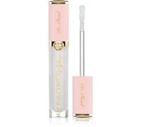 Too Faced Lip Injection Power Plumping Lip Gloss brillant à lèvres volumisant teinte Stars Are Aligned 6,5 ml