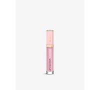 Too Faced - Lip Injection - Power Pumping Lip Gloss - Couleur "Pretty Peony" - 6,5 ml