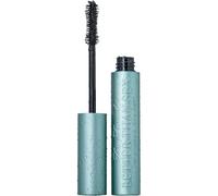 Too Faced Mascara Better Than Sex Waterproof Mascara/Mascara -USA-