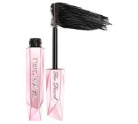 TOO FACED MASCARA NOIR DAMN GIRL