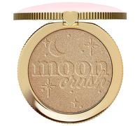 TOO FACED Moon Crush Highlighter - Summer Moon