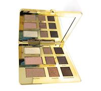 Too Faced Natural Eyes Eyeshadow Palette