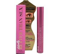 Too Faced Naturellement mieux que le mascara sexuel