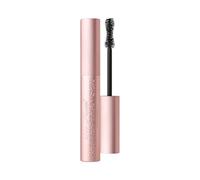 Too Faced Original | BETTER THAN SEX | Mascara volumisant et allongateur de cils | 8 ml | couleur noire