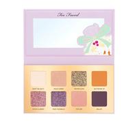 Too Faced Popcorn Balls Palette de fards à paupières