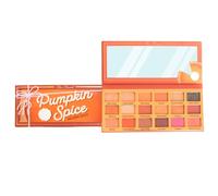 Too Faced Pumpkin Spice Second Slice Palette de maquillage