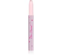 Too Faced Quickie Queen crayon fard à paupières teinte Fairy Dust 1.5 g