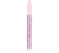 Too Faced Quickie Queen crayon fard à paupières teinte Twinkle 1.5 g
