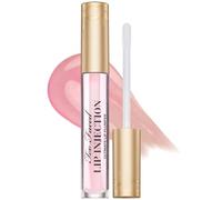 Too Faced- Repulpante de labios lip injection