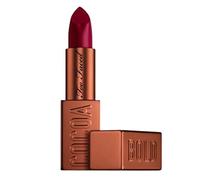 Too Faced Rouge à lèvres Cocoa Bold - Triple Fudge 3 g